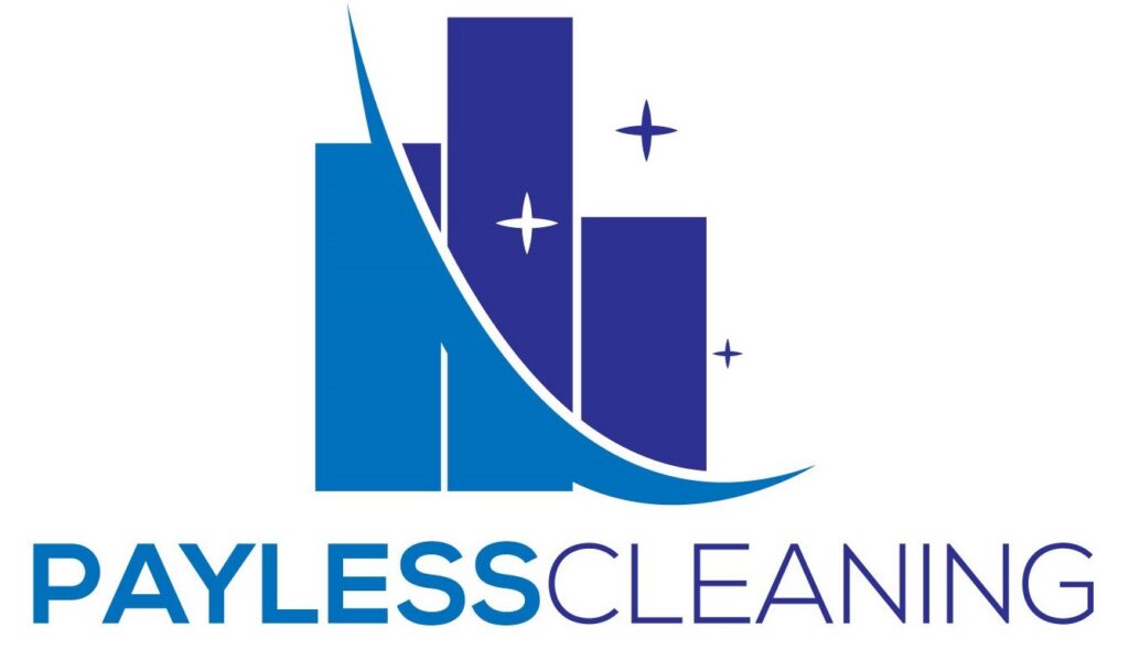 Payless Cleaning Service Northeast Ohio